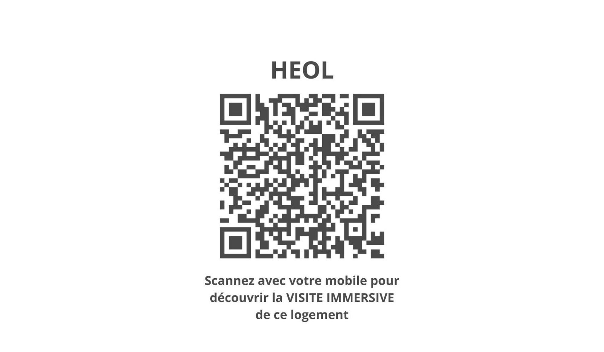 Heol - Appartement 2 Chambres - Vue Mer Et Parking Ντινάρ Εξωτερικό φωτογραφία